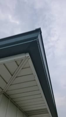 Blog Image 3