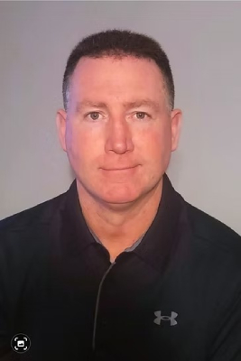 Meet The Owner-Jeremy Ray