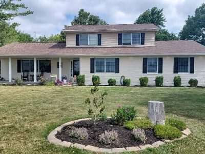 Residential Roofing and Gutter Repair Services
