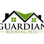 Guardian Roofing PLLC, IL