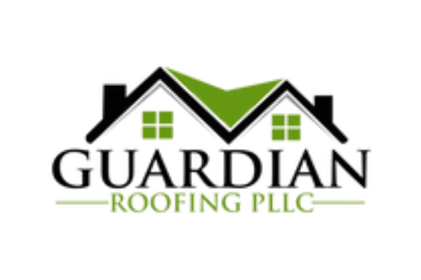 Guardian Roofing PLLC, IL