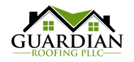Guardian Roofing PLLC, IL