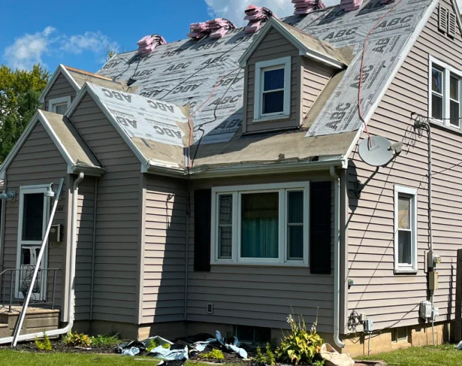 guardian roofing pllc sullivan il 2025 12 05T18:57:59.646148Z 85439.10073029662